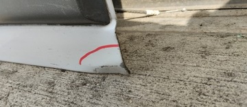 фото thumb №8, Двері бічні праві правий bok зсувні ducato iii boxer jumper h2 22r