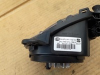 фото thumb №9, Seat tarraco протитуманні фари led комплект l+p