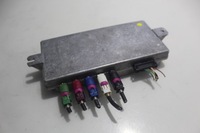 фото thumb №3, Модуль камери bmw 5 528i f11 2.0