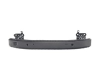 фото thumb №1, Балка бампера перед volvo s40 / v50, 2004-