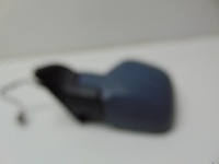 фото thumb №9, Дзеркало ліві partner berlingo iv 9 pin асистент європа