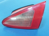 фото thumb №1, Alfa romeo 147 лампа задня права w кришка 46556346