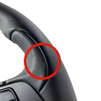 фото thumb №15, Alfa romeo stelvio 2019 повітропровід