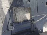 фото thumb №13, Плита, захист pod двигун renault megane iv przed lift 8.014