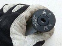 фото thumb №7, Перемикач кнопка подушка безпеки подушки безпеки bmw e87 1