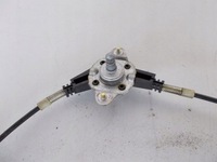 фото thumb №2, Fiat palio 178 bx механізм підйомник скло перед лівий