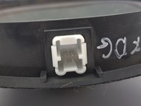 фото thumb №7, Nissan x-trail t32 2015 набір аудіо