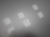 Volvo s80 2 v70 3 xc70 07-16 капот крышка двигателя 426 к установка в Украине, фото thumb