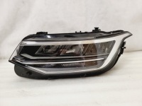 фото thumb №8, Vw tiguan ii lift 5nb941035g 5nb941036g