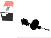 фото thumb №1, Амортизатор renault clio ii 1.2-1.9d 09.98- magnum