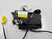 фото thumb №8, Замок засов крышки капот активный bmw x1 f48 x2 f39 15- левый