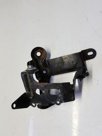 фото thumb №1, Discovery sport кронштейн кронштейн насоса