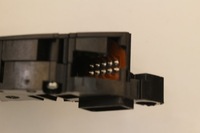 фото thumb №8, Переключатель круиз-контроль 0085452624 mercedes clk w209 lift