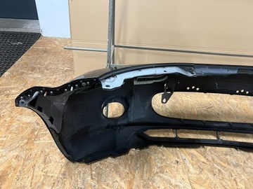 фото thumb №12, Mazda mx5 mx-5 iii 3 2005 - 2009 бампер перед ne51-50031