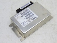 Купити Модуль редуктор mercedes ml gl w164 a1645408662, фото thumb