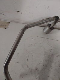 фото thumb №5, Шланг кондиционера peugeot 307 1.6 b slask