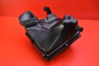 Корпус фильтра воздуха 13272777 opel astra 4 iv j 1.7 cdti 110 km 11-20 с Разборки, фото thumb