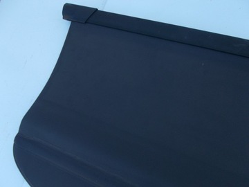 фото thumb №6, Ролета жалюзи штора багажника зад seat altea xl