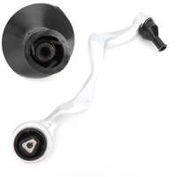 фото thumb №11, Передний рычаг передний левый нижний rk620127 cms10110 заменитель dla основание