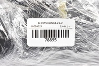 фото thumb №14, Перемикач комбінований стрічка civic ix