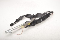 фото thumb №3, Volvo xc60 pas безопасности правый перед передний