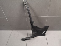 фото thumb №7, Защита стойка a правая audi a4 b6 cabrio 8h0867272