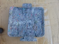 фото thumb №5, Заглушка лампы правый левый задняя ford ecosport mk2