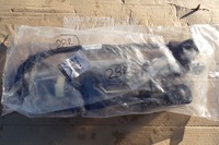 фото thumb №1, Джгут електропроводка 241411073r renault trafic iii