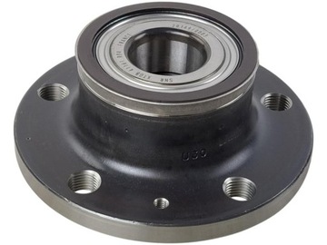 фото thumb №15, Snr r154.54 набор подшипник колёса r154.54 r154.54