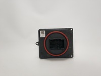 фото thumb №1, Audi a6 a7 4k0 модуль led перетворювач блок керування