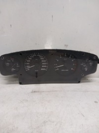 Купить Счетчик fiat 175, фото thumb