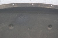 фото thumb №7, Opel astra j шумоизоляция капот + клипсы 13272647 w802