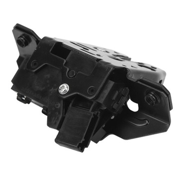 фото thumb №8, Замок заднього багажника 13585478 abs boot задня