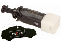 фото thumb №1, Выключатель света стоп renault laguna ii 01-07 master ii 98-10 +ароматизатор