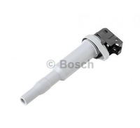 фото thumb №1, Bosch котушка запалювання bmw 1 e81 , 1 e82 , 1