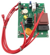 Плита US71-2 R-6042-026-1 — аналог Bester US-71-2 R-6042-026-1