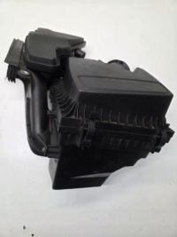 Купити Ford mondeo mk5 корпус фільтра повітря ds73-9c675-ac, фото thumb