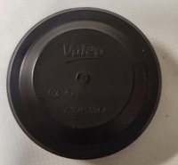 фото thumb №1, Заглушка крышка лампы перед volkswagen arteon 5k0941607a