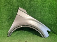 фото thumb №1, Крила передній правий vw t-roc