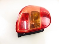 фото thumb №10, Лампа ліва задня suzuki sx4 ey, gy 22016684