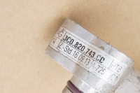 фото thumb №4, Volkswagen оригінальний номер 3c0820743cd труба шланг кондиціонера