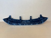 фото thumb №6, Toyota hilux viii 8 15-18 решётка радиатора решётка w бампер перед