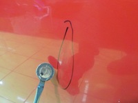 фото thumb №6, Opel zafira c 1.8 b 14r 5d двері праве перед