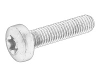 фото thumb №1, Bmw оригинальный номер 11417807350