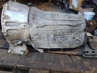 фото thumb №6, Mercedes w205 w213 2.0d коробка передач передач 7250082 x