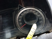 фото thumb №8, Hyundai i40 1.7 crdi счетчик приборы eu 94001-3z395