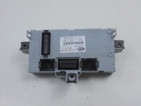 Купить Fiat stilo реле модуль bsi 46797602, фото thumb