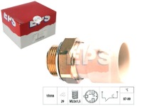 фото thumb №1, Выключатель вентилятора радиатора volvo eps