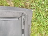 фото thumb №8, Kia sorento ii дах панорамний сонячний панорама 09-15r jk