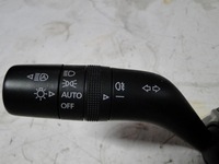 фото thumb №3, 213233727 переключатели переключатель mazda mx-30 2022 r